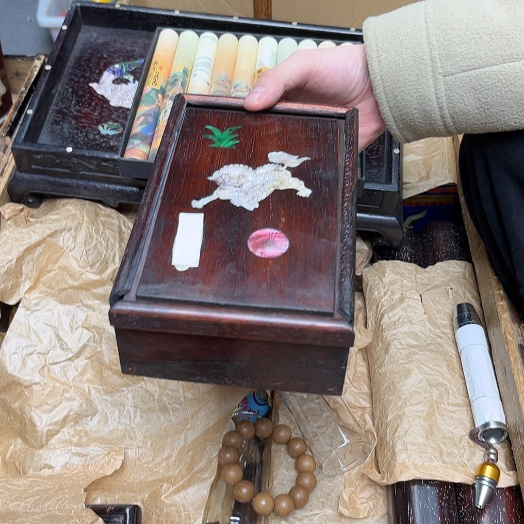 八号小牧专属链接