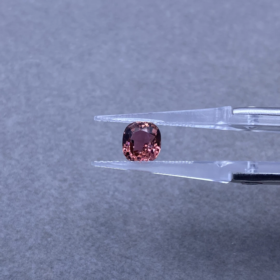 碧玺-1.94ct（00827216）1218