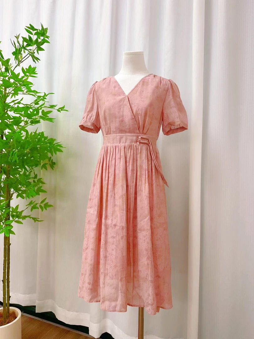 诗瑜女装871-880编号直播间链接{只进不出谨慎拍}