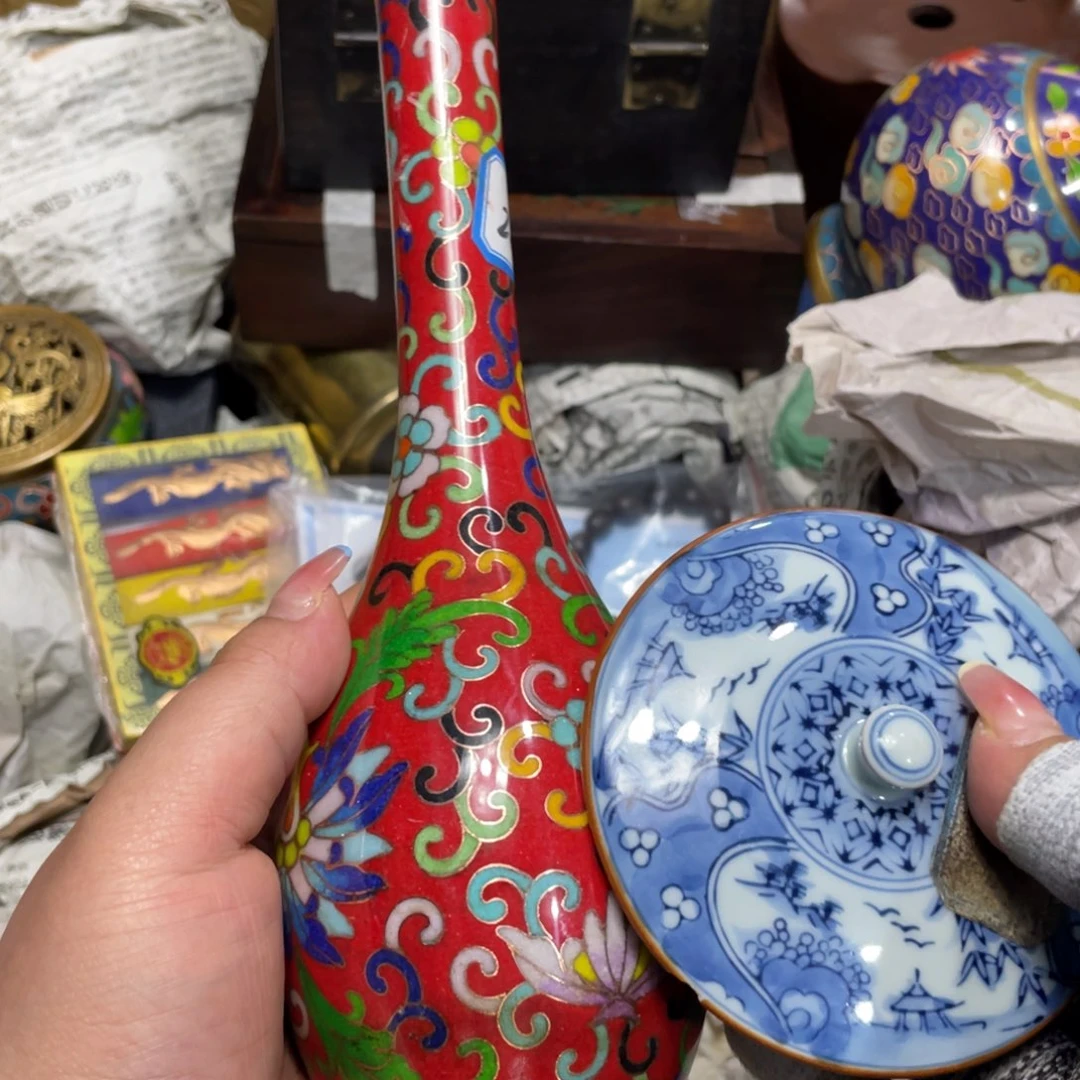 紫砂陶瓷艺术陶瓷艺术