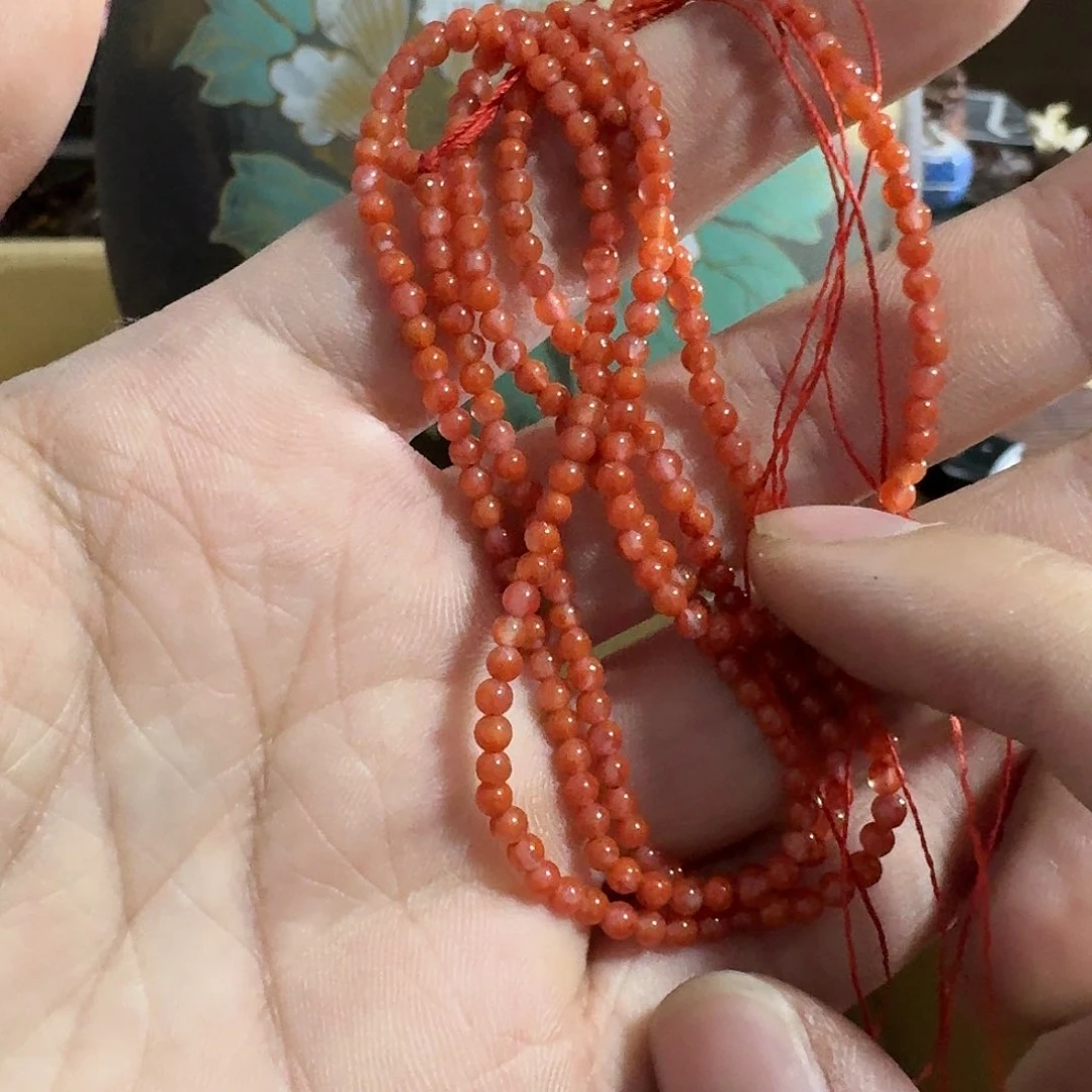 砖雕哈哈哈哈哈哈哈哈哈哈哈