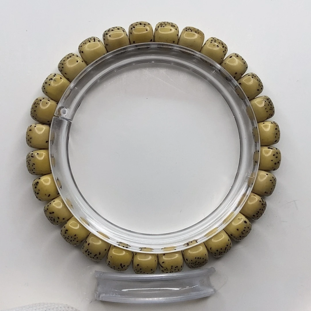 星月菩提手串一图一物8