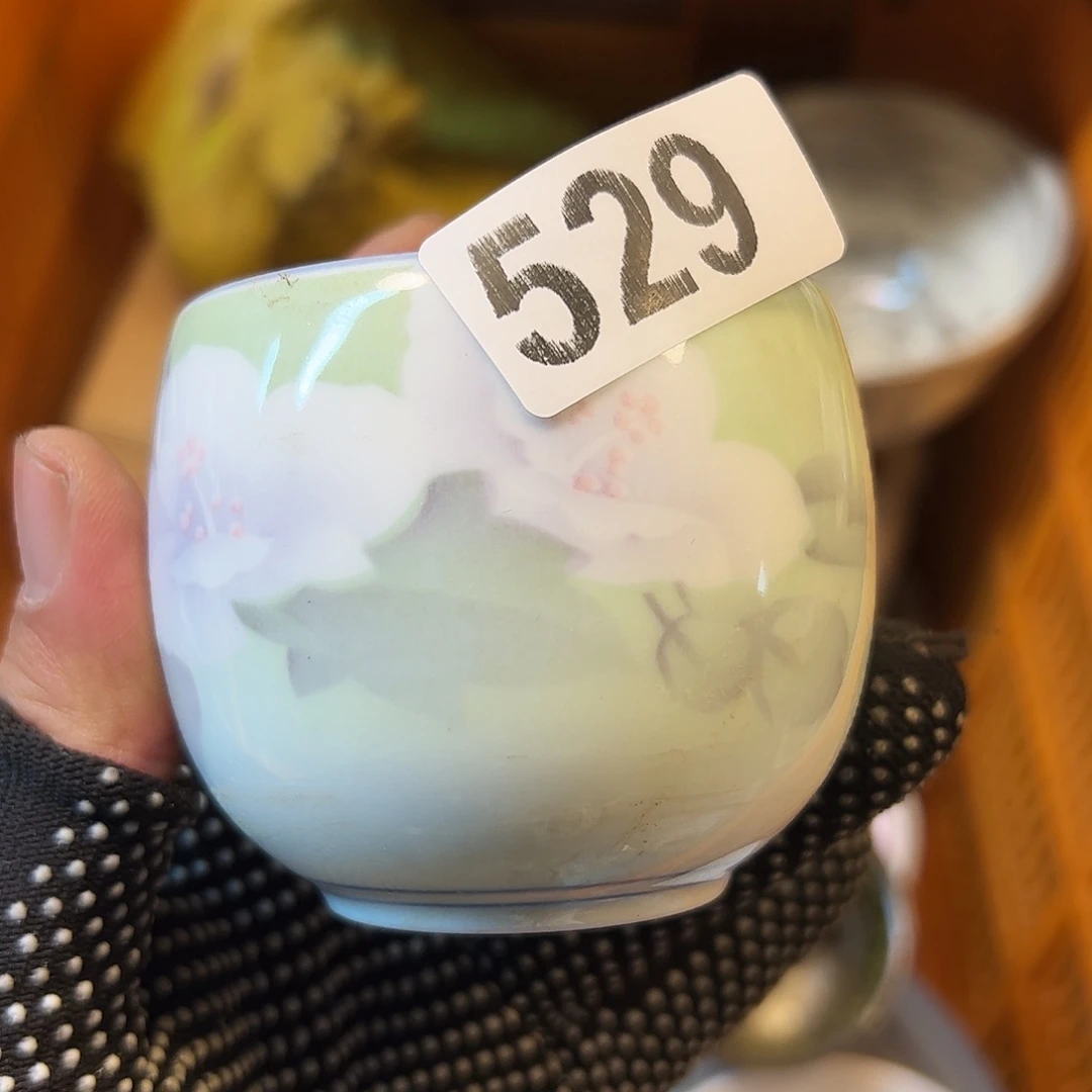 瓷器瓷器活瓷器瓷器