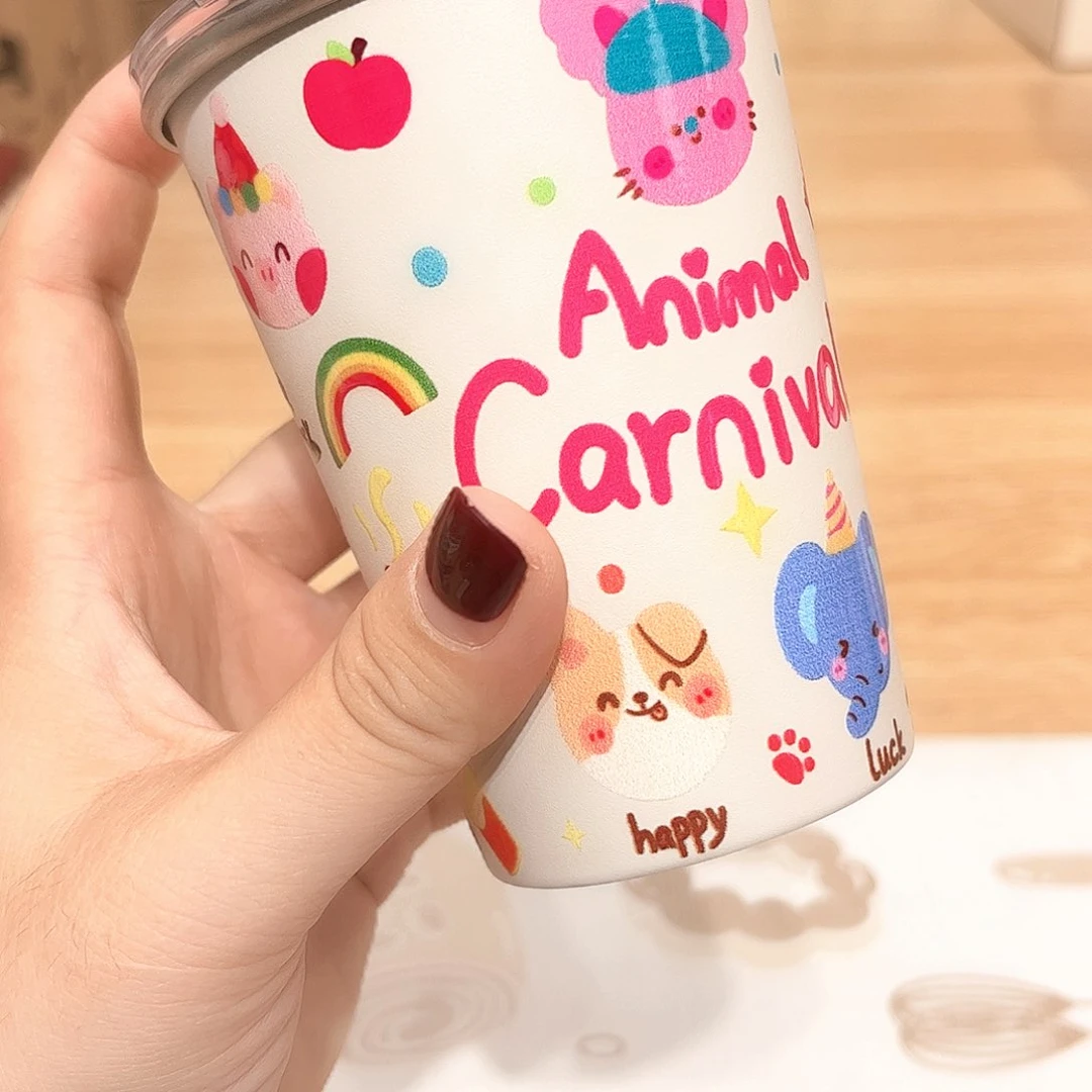 瓷片啊啊@@974403