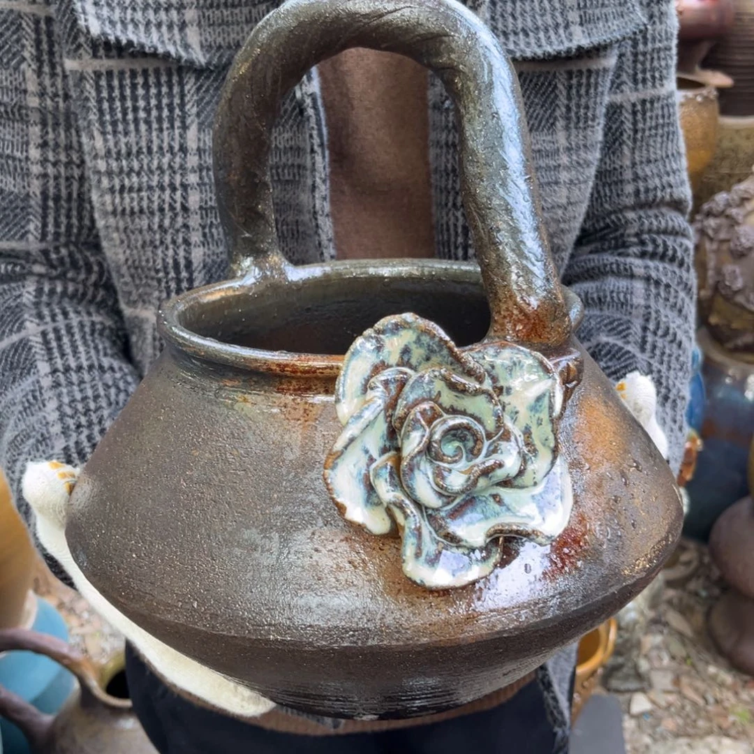 高19口18总高35无孔正品