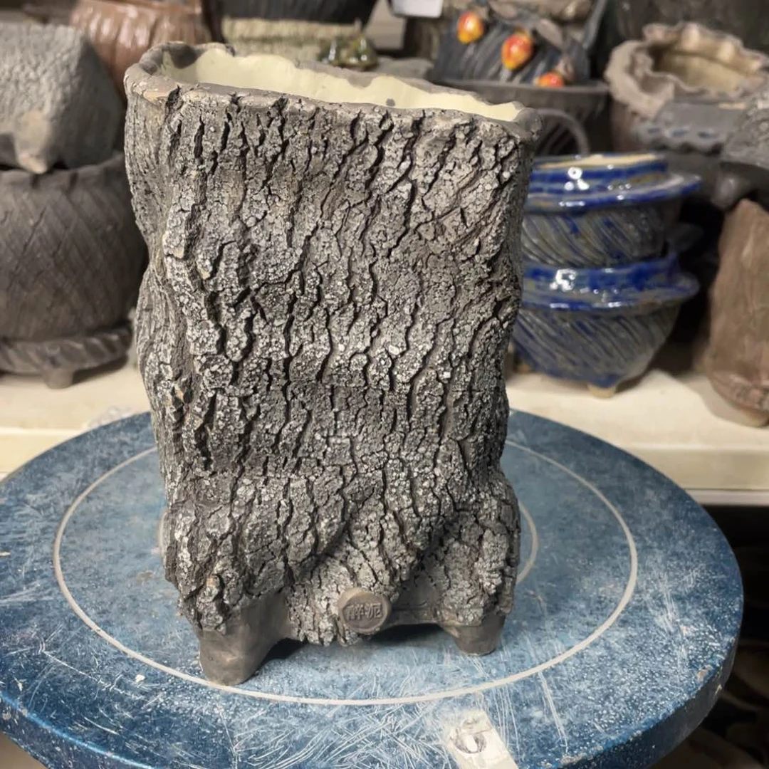 红陶一个人的时候就会