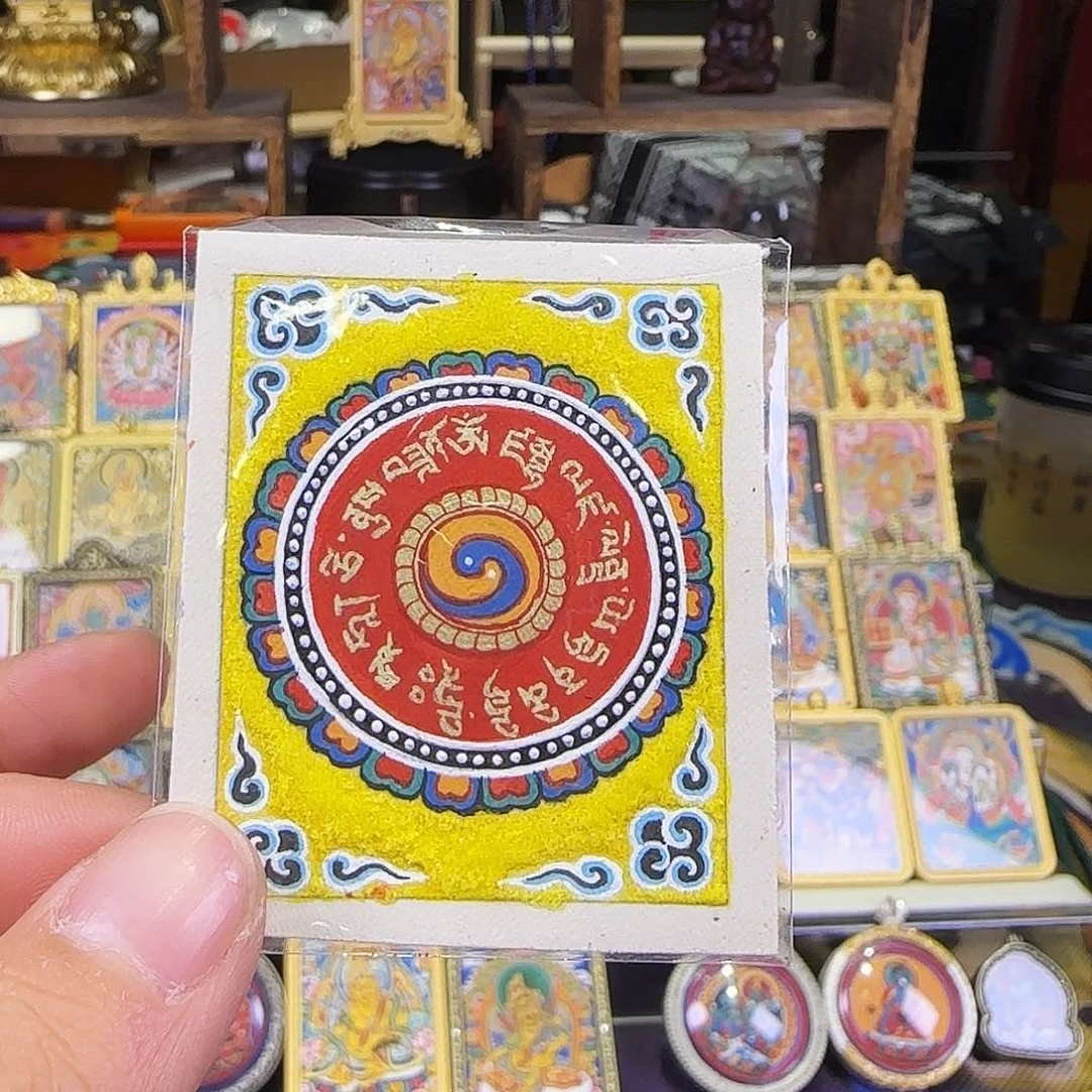 装裱画翱*嘻嘻嘻嘻嘻嘻