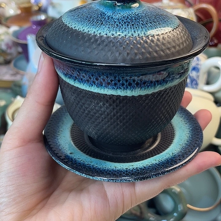 茶具套装特价包邮