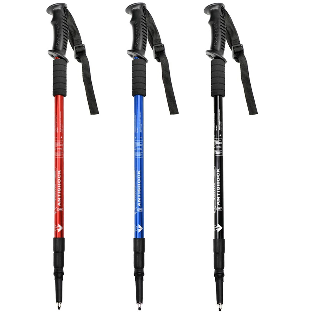 CH-主播推荐登山摆件风镜2