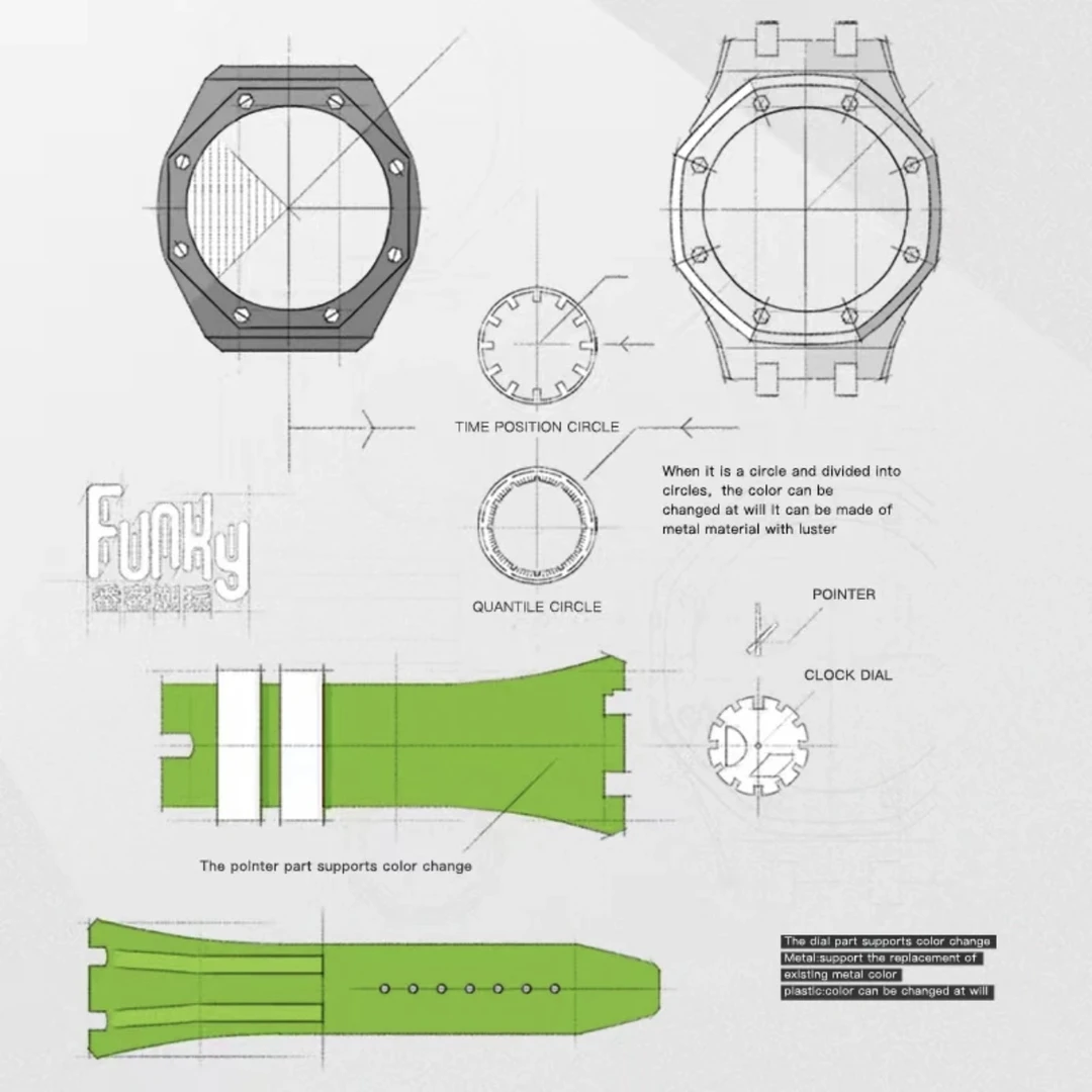 【刘金牙手饰专属直播间链接】全满钻系列