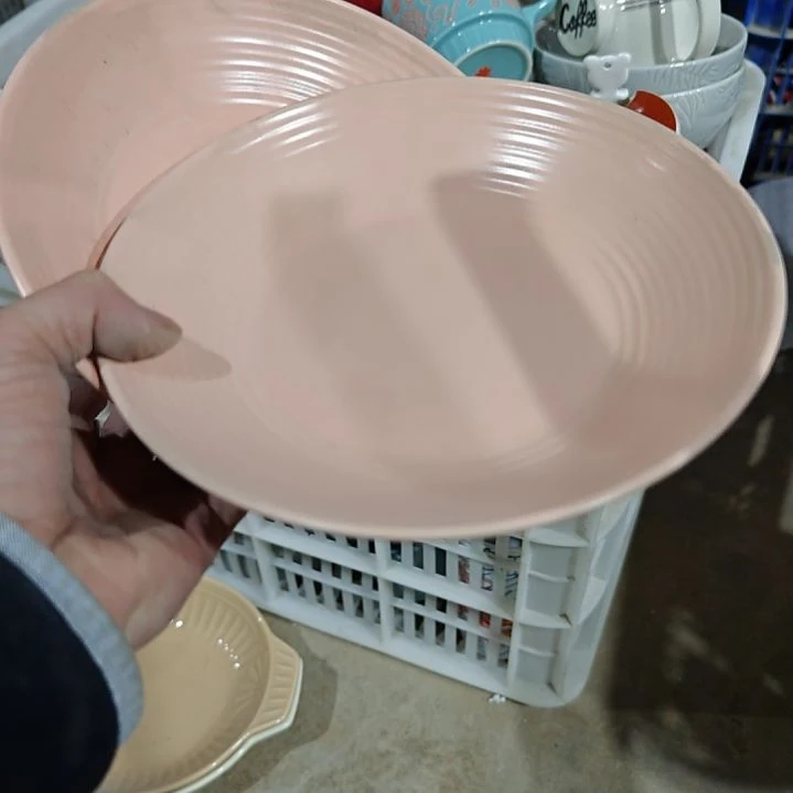 杯陶瓷杯碗盘微瑕疵介意慎拍
