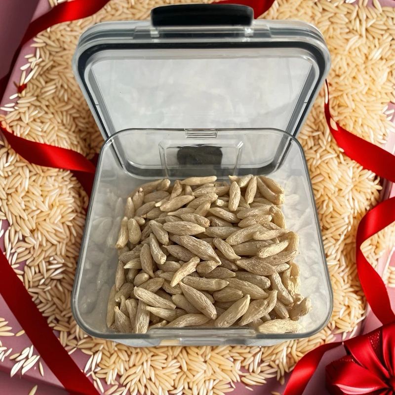 川麦冬 煮水 煲汤 炖肉