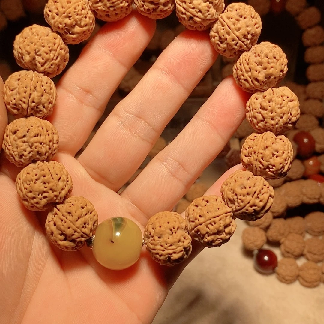 金刚菩提手串2000000000