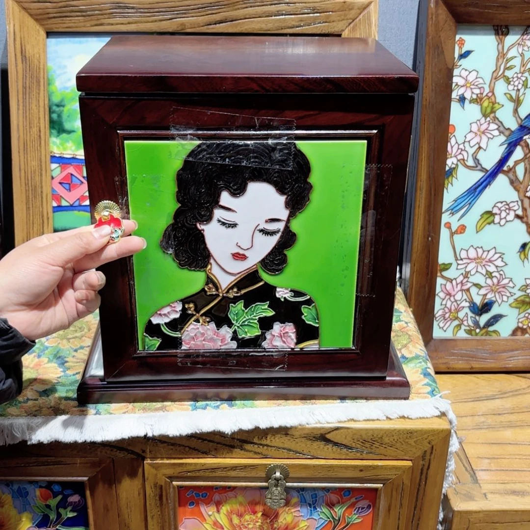 瓷片31.32.21特价福利款l l l