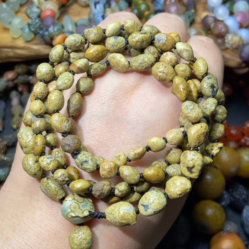 【闪购商品】合金手链玛瑙/玉髓