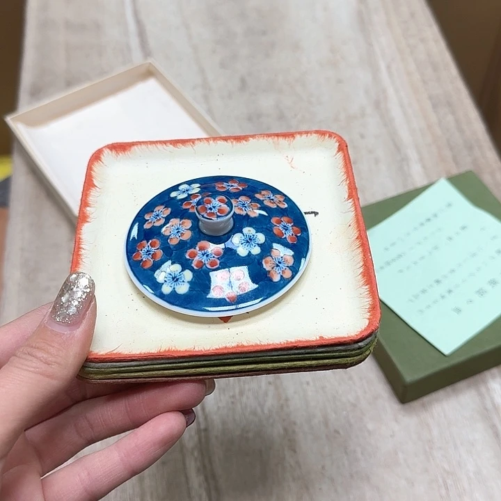 瓷片顺*噗哈哈哈哈哈哈哈哈哈哈我的