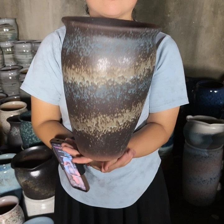 20/31正品一个盆子