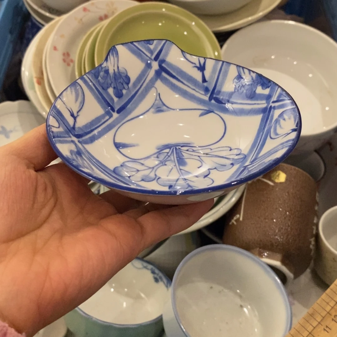【闪购商品】瓷片啊啊啊啊啊啊啊啊啊啊啊