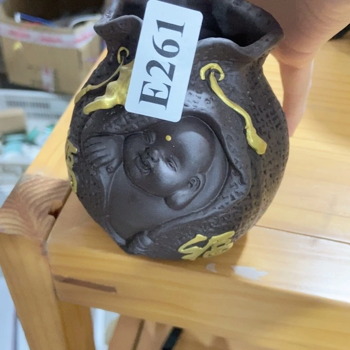 桂**游茶具微瑕介意勿拍