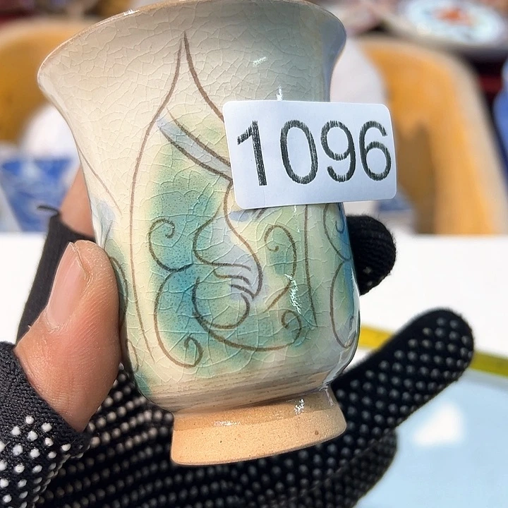 瓷器瓷器瓷器瓷器瓷器