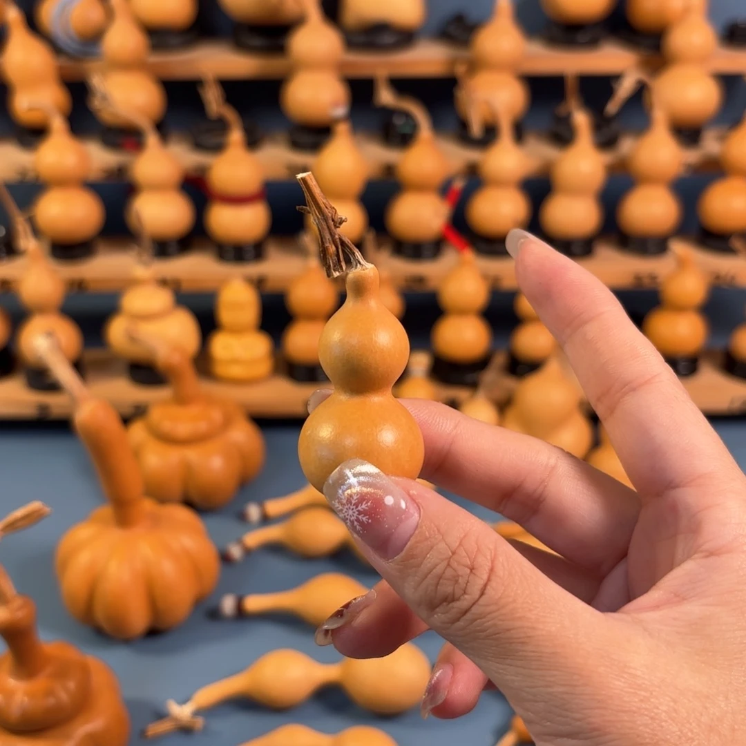 沉***金木木木木木木木木木木木木木木木木木