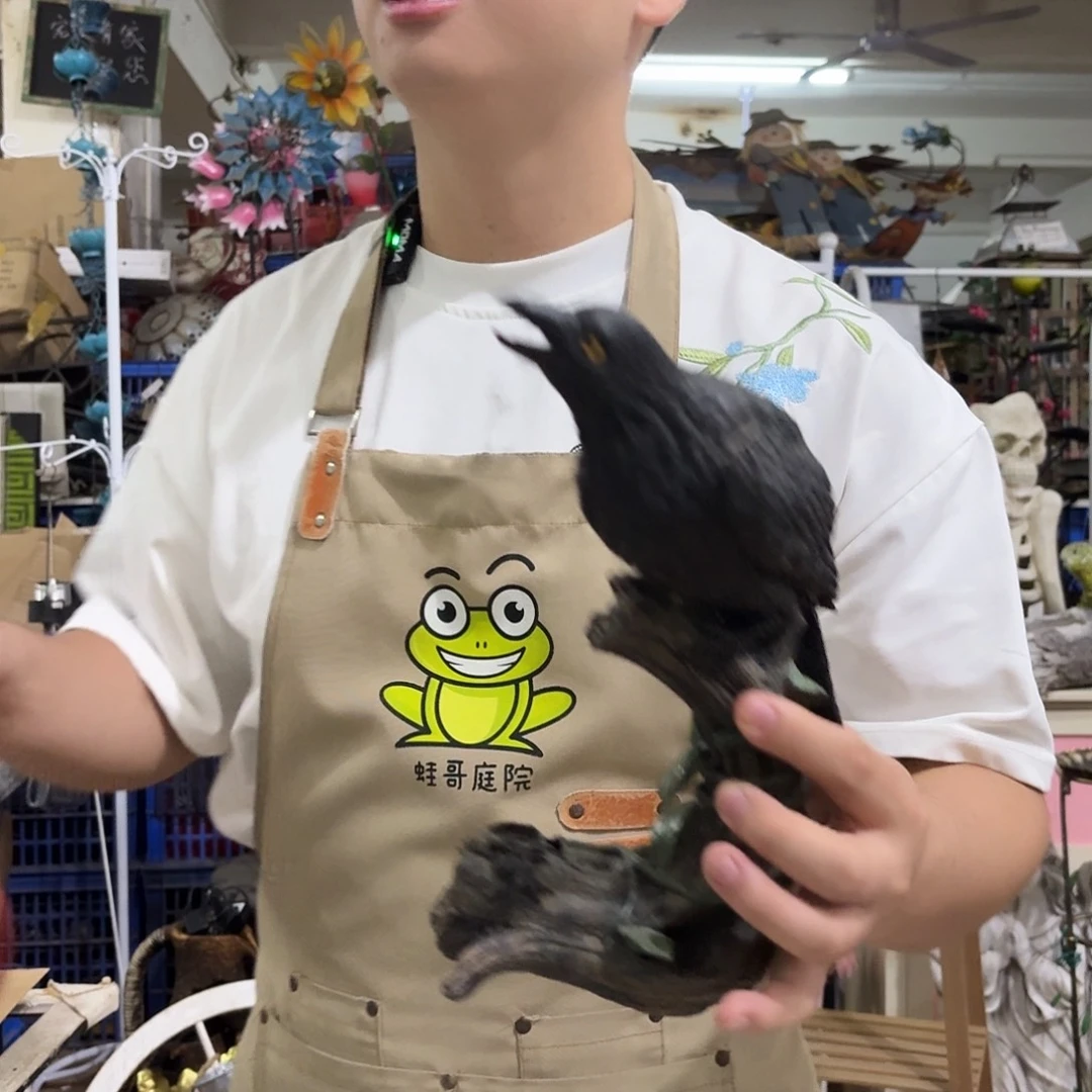 核桃木/黑胡桃（胡桃木）