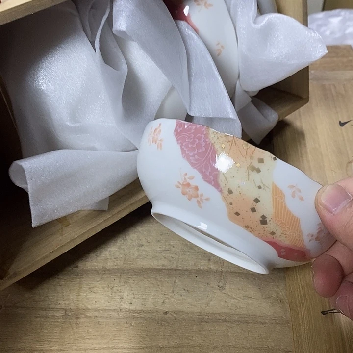 哈哈哈哈哈哈哈哈哈