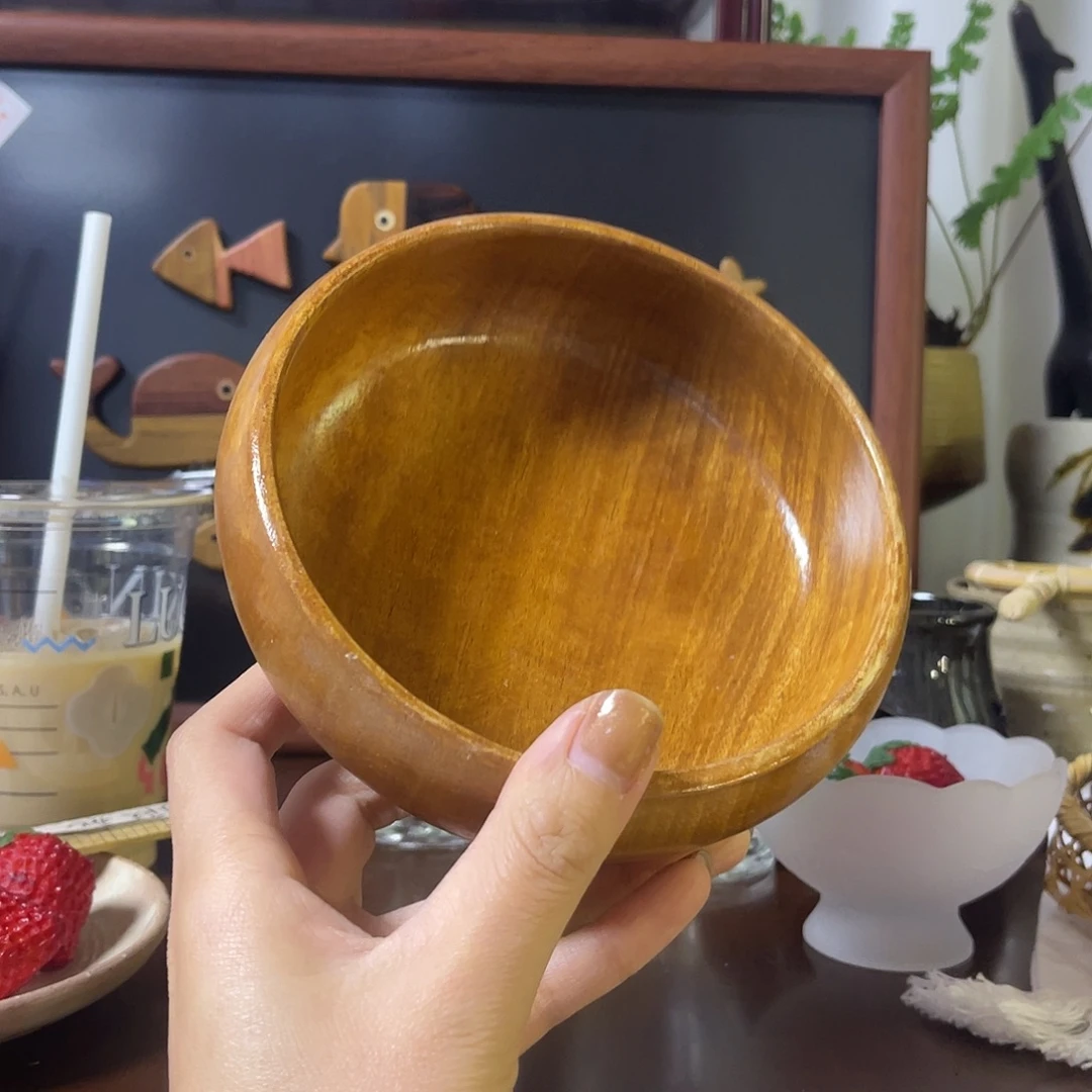 瓷片一木挖木钵子来咯39