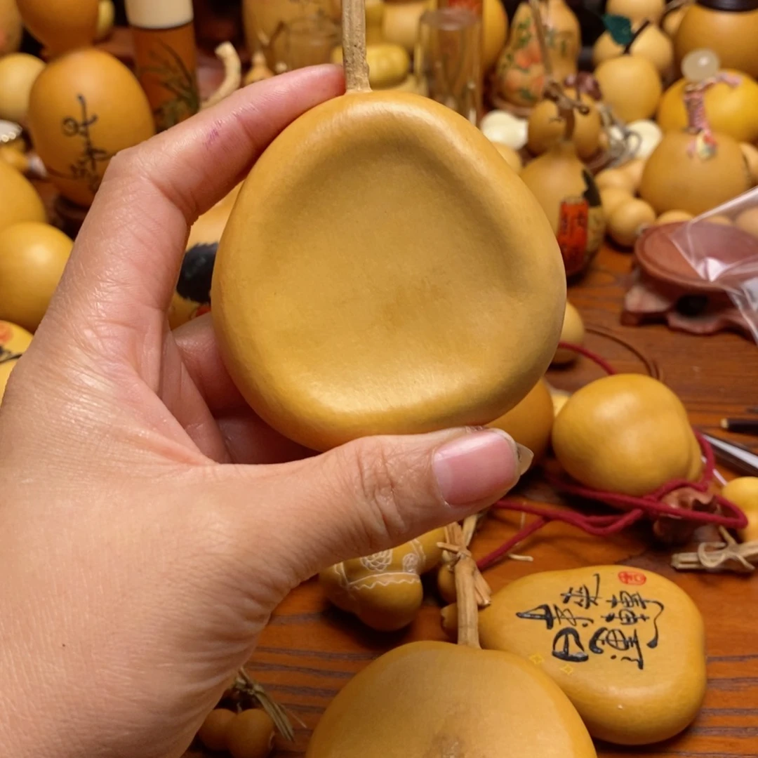 娜*子葫芦葫芦葫芦葫芦