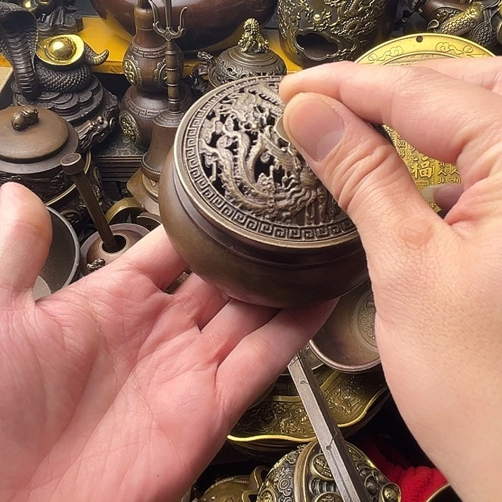 精美摆件精美摆件