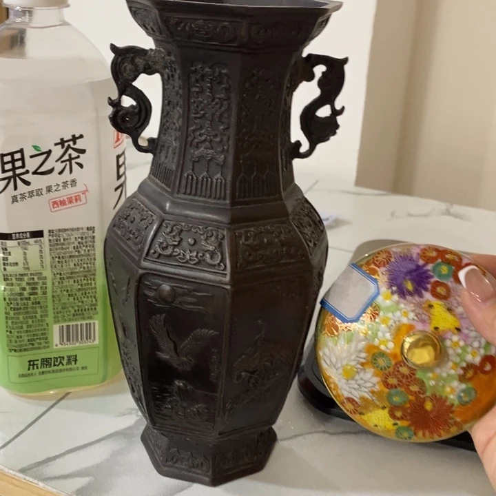 小***亮紫砂陶瓷艺术陶瓷艺术陶瓷艺术