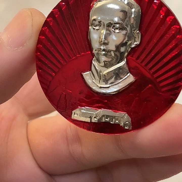 流***者一一一一一一一高贵轻复古