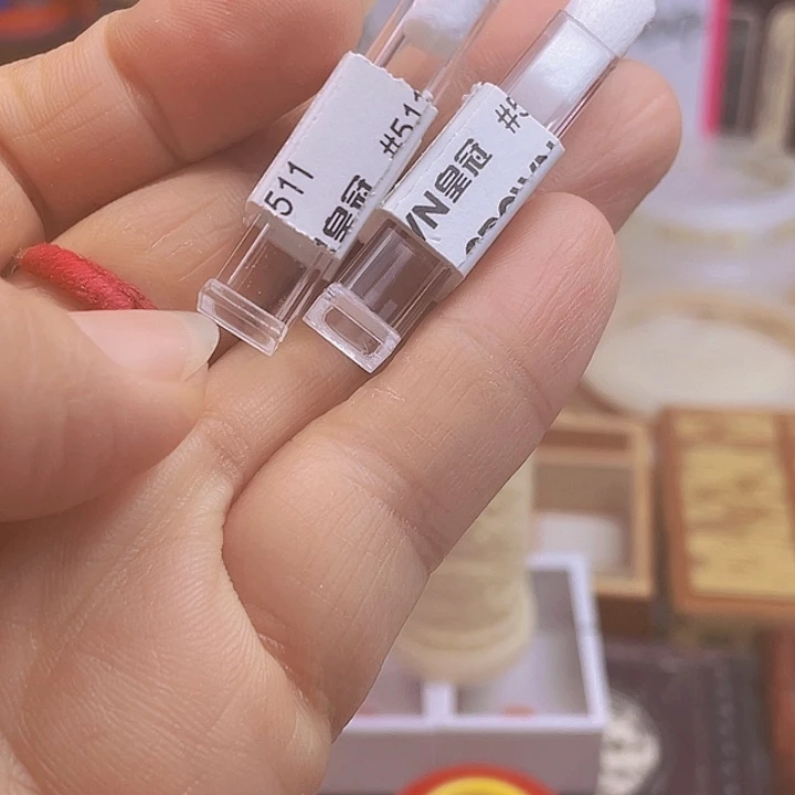 v***8加湿器2啊啊啊啊啊啊