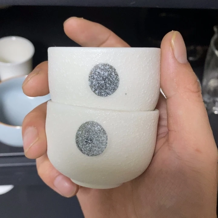 【闪购商品】高品质茶具清货按图片发2