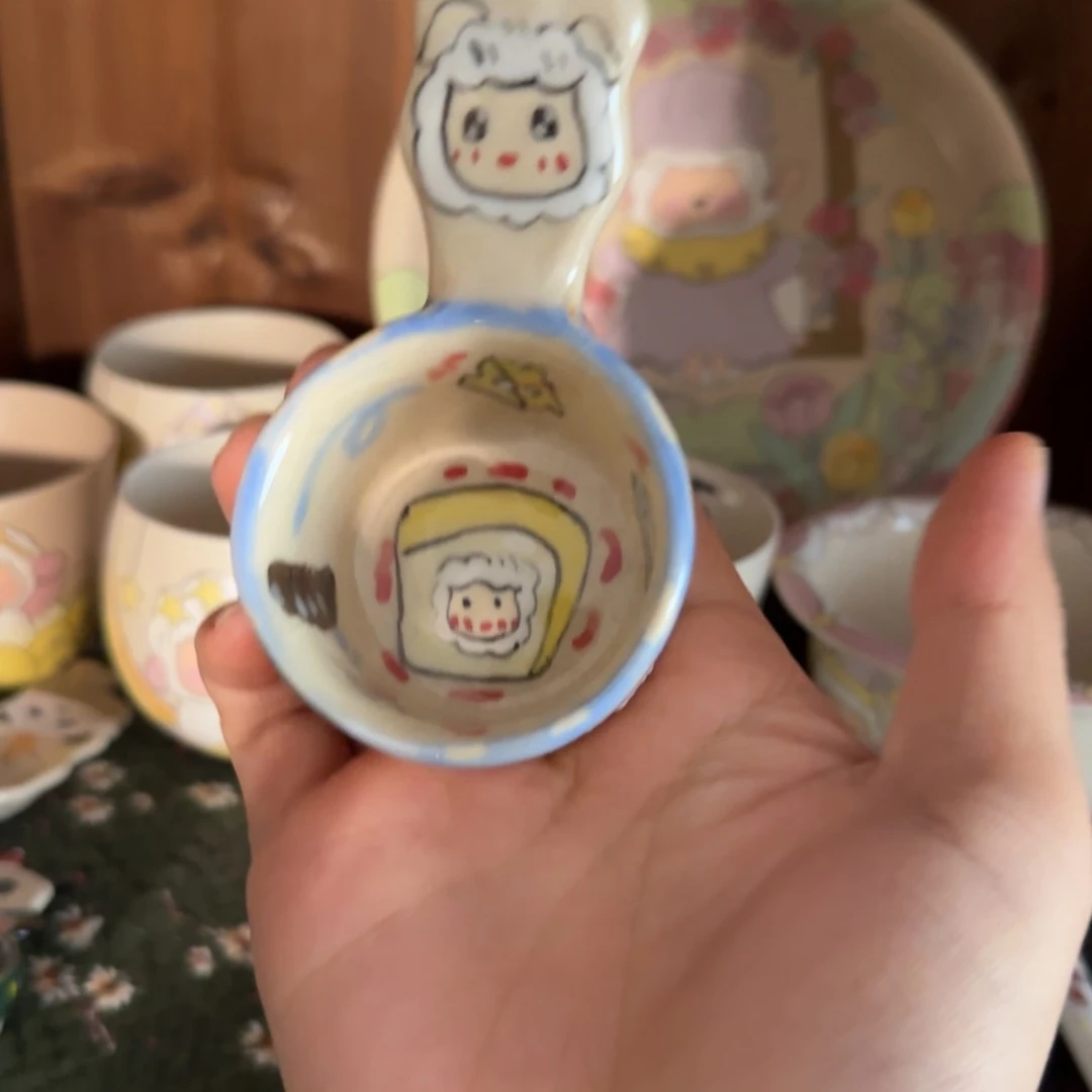 瓷片陶瓷陶瓷陶瓷陶瓷陶瓷