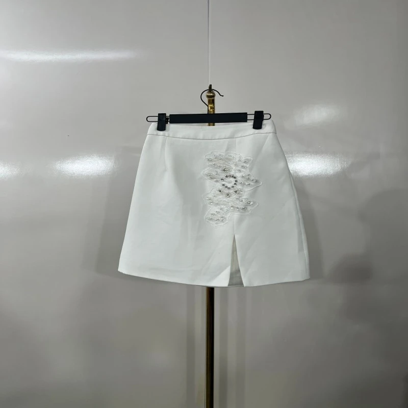 【芙娜妮轻奢】时尚品牌潮新款显瘦修身优雅气质高端女装Q2512723