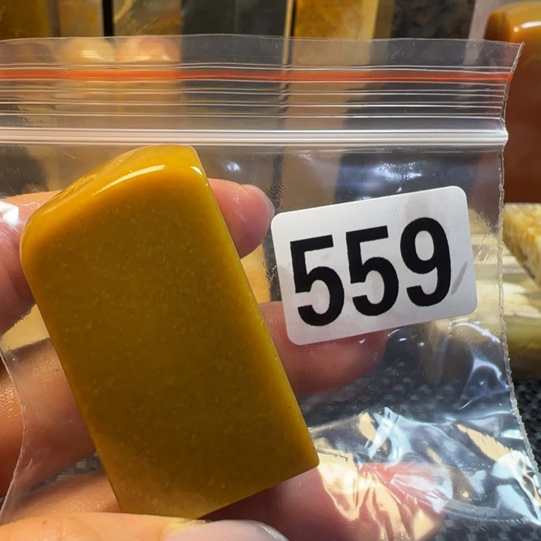 乌***船老挝石巴林石巴林石