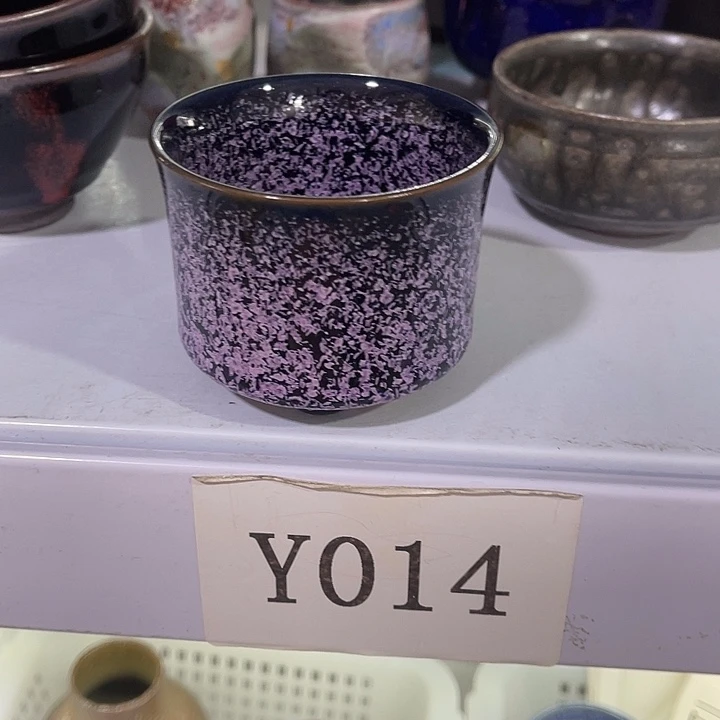 福利待遇多多哦哦哦