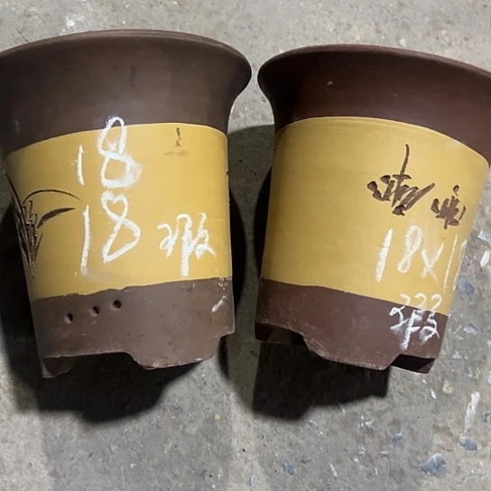 紫砂工艺厂……紫砂工艺厂……