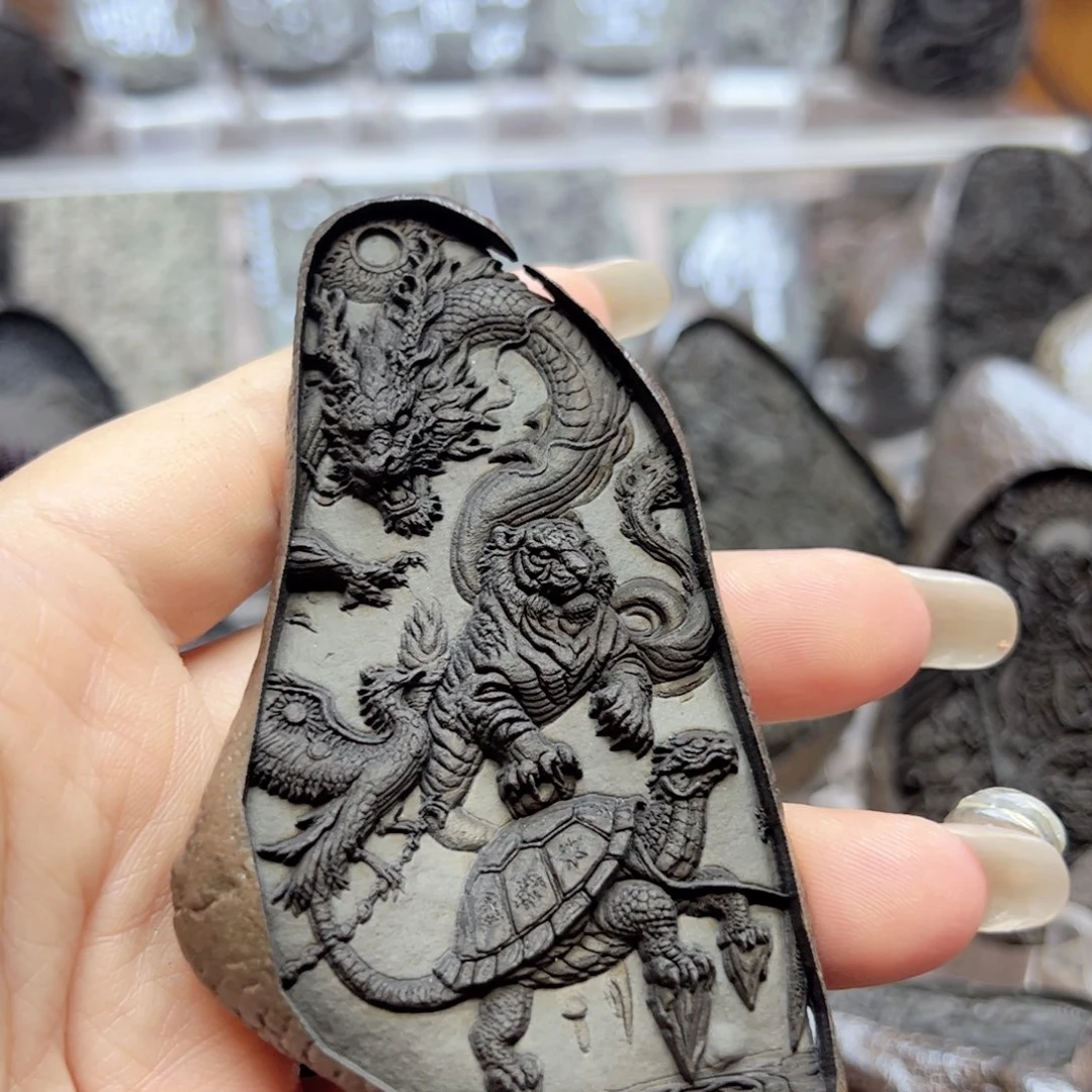 啊***橙小石头哈哈哈哈哈哈哈哈