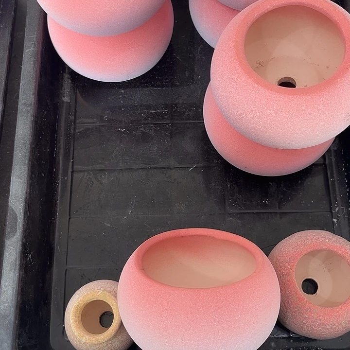 陶挺好小姐姐专属