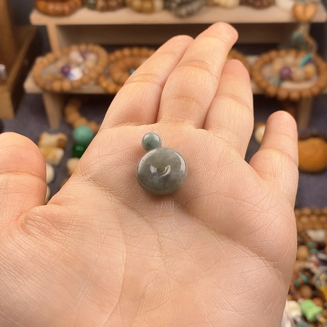 猴头核桃手串111111111111111