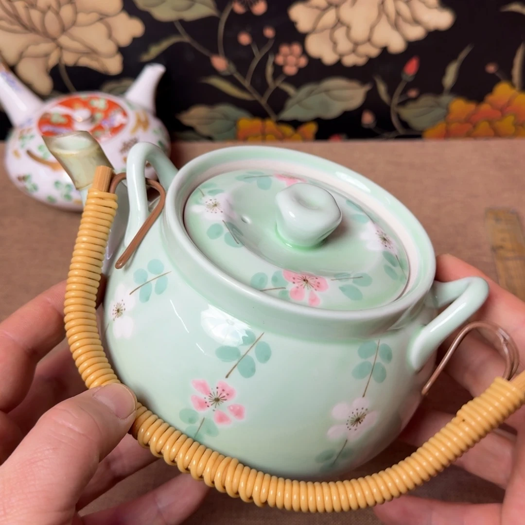 瓷器瓷器瓷器瓷器瓷器