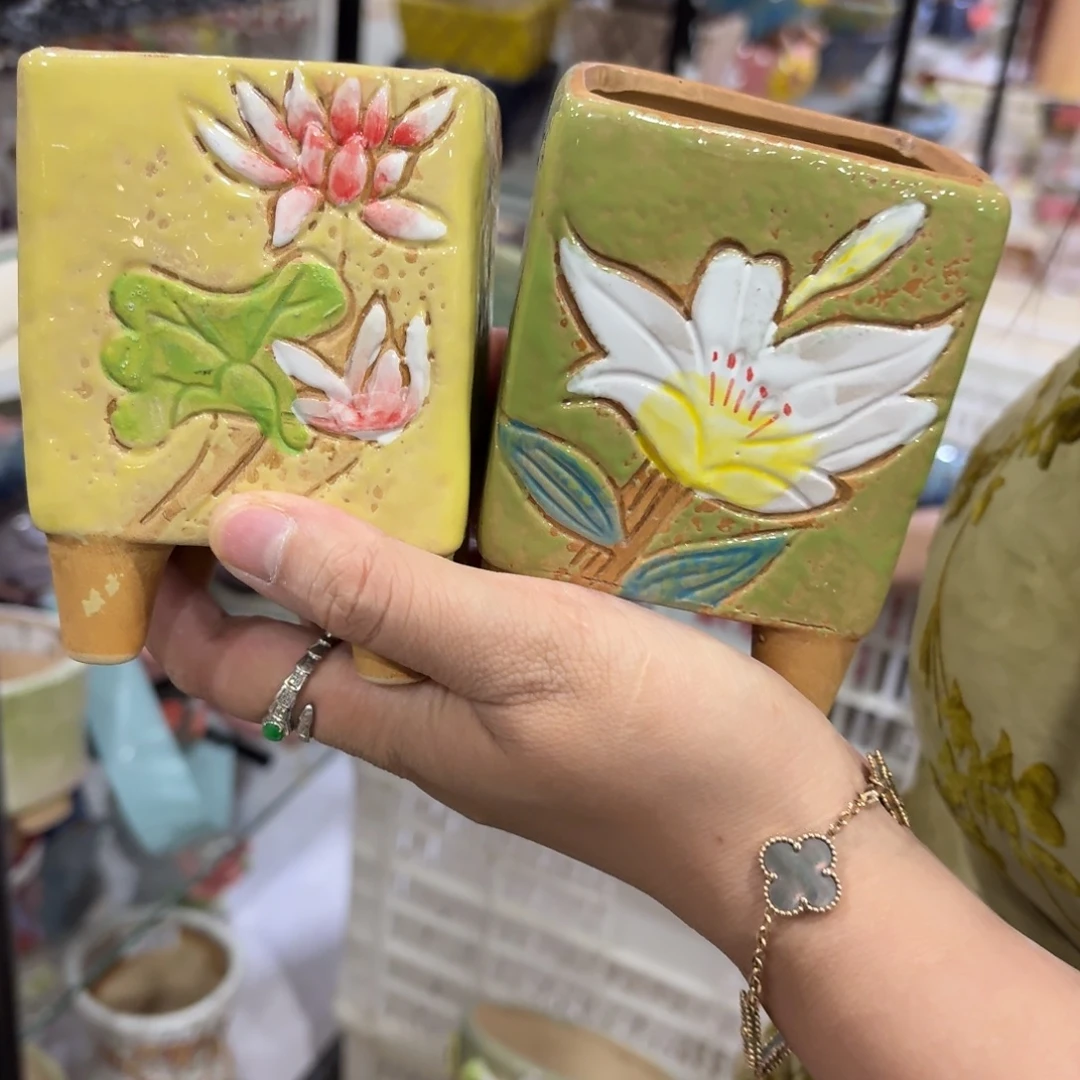 满20包邮，退款拉黑