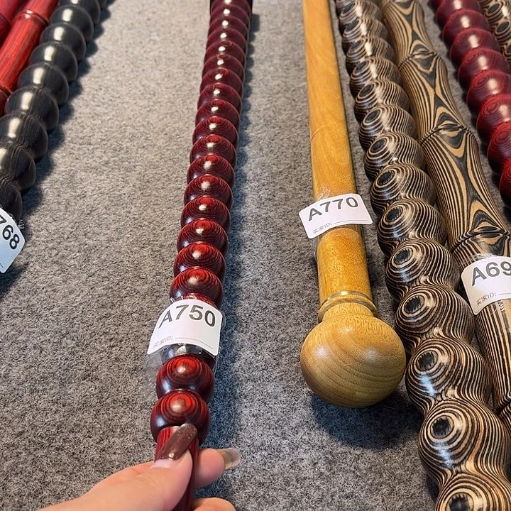 大果紫檀（缅甸花梨）人****苦750