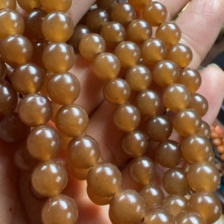 泥塑哇哈哈哈哈哈哈哈哈哈哈