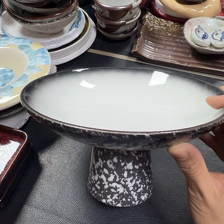 瓷片本店全场拍满20包邮