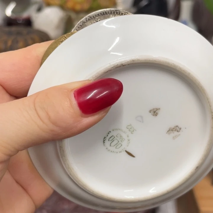 紫砂谢谢您谢谢您谢谢您