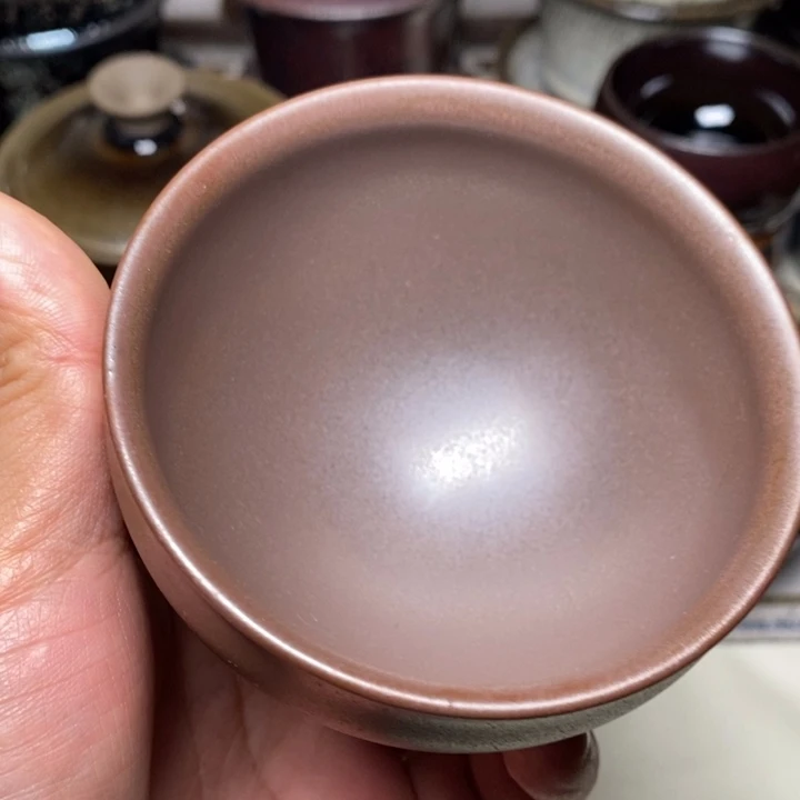 茶盏盏心茶器热卖中