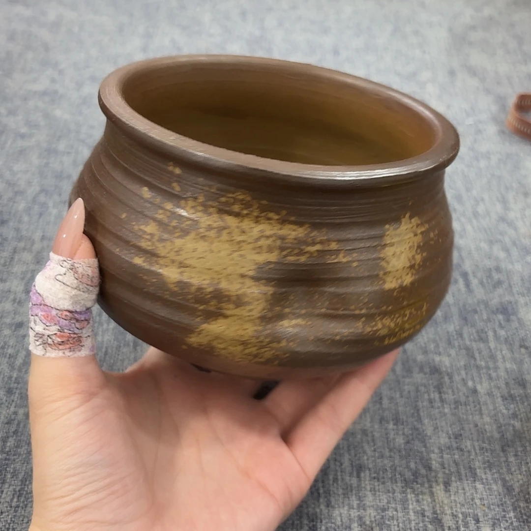 非常美丽漂亮的物品